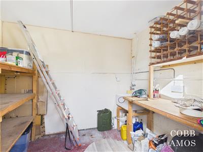 Picture 14